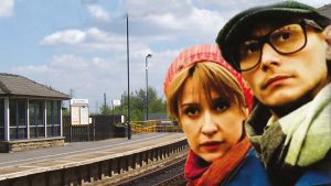 Comedie din greșeală, O noapte furtunoasă și Fă-mi loc! – pe scenele din București și Iași în septembrie