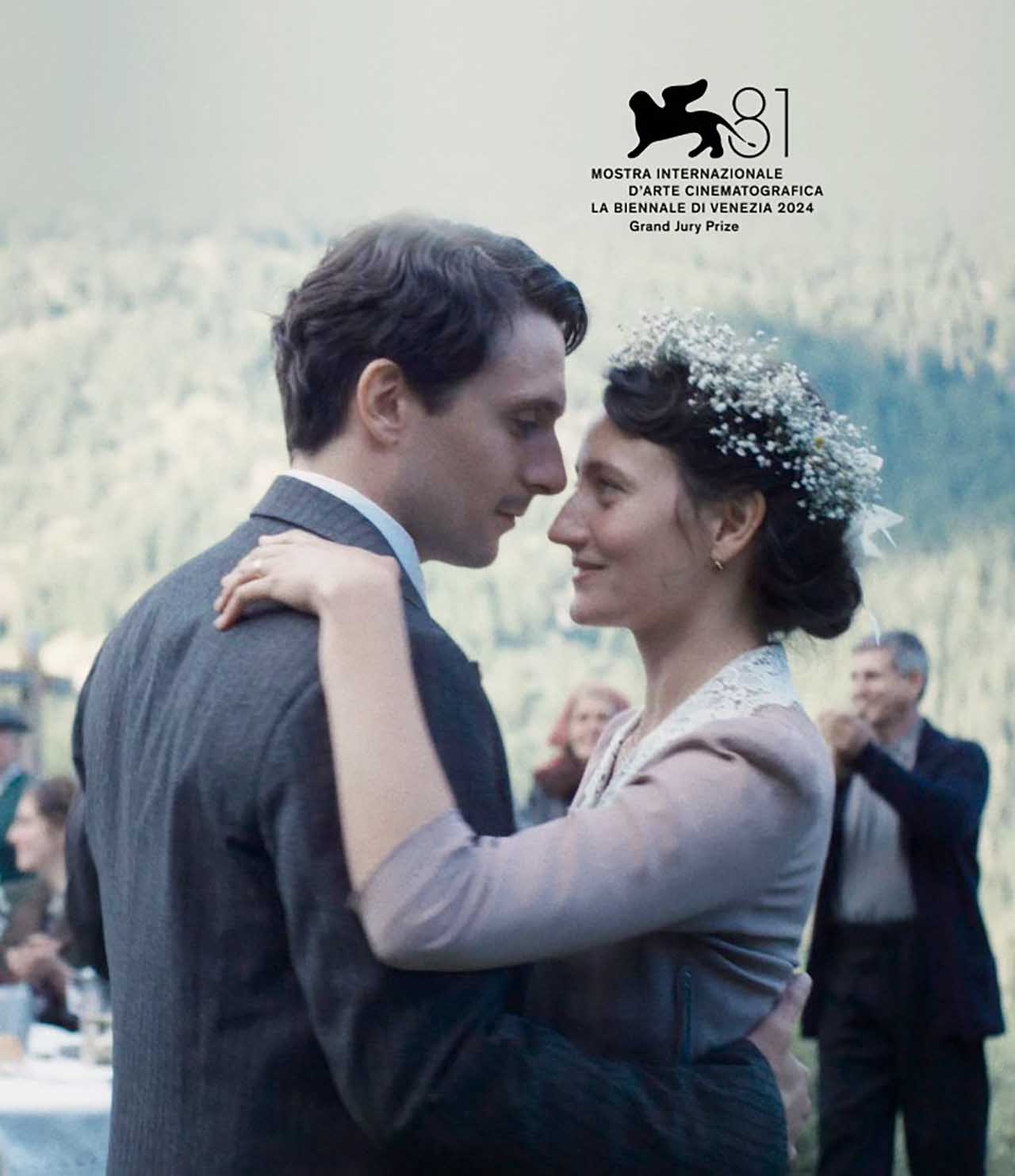 &bdquo;Vermiglio, mireasa muntelui&rdquo;, &icirc;n avanpremieră la Brașov, &icirc;n cadrul Alpin Film Festival