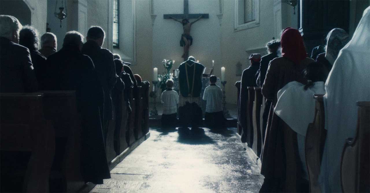 &bdquo;Vermiglio, mireasa muntelui&rdquo;, &icirc;n avanpremieră la Brașov, &icirc;n cadrul Alpin Film Festival