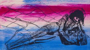 Gaep prezintă Marilena Preda Sânc: Bodyscape 1982–1988