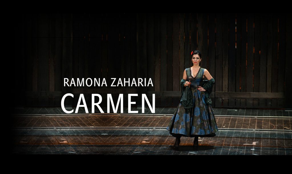 Carmen