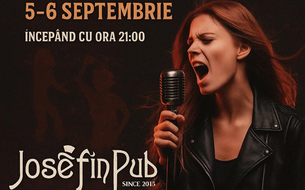 Rock Ballads Karaoke