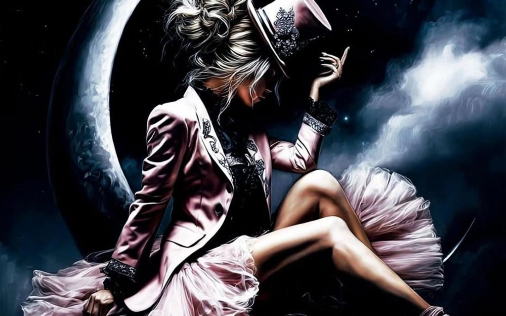 Opera Brașov Estival – Seară de operă