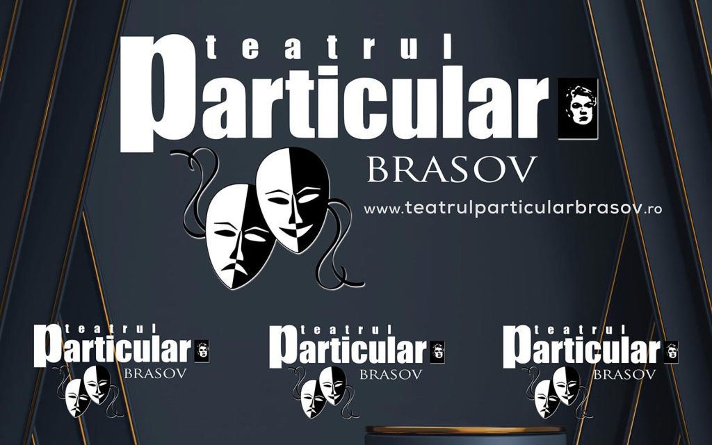 Zilele Teatrului Particular Braşov