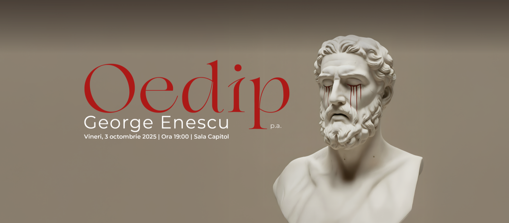 Oedip