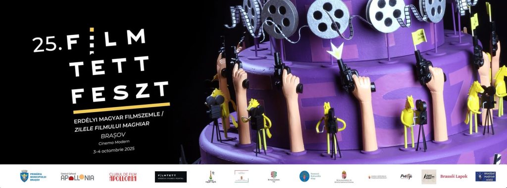 Filmtettfeszt