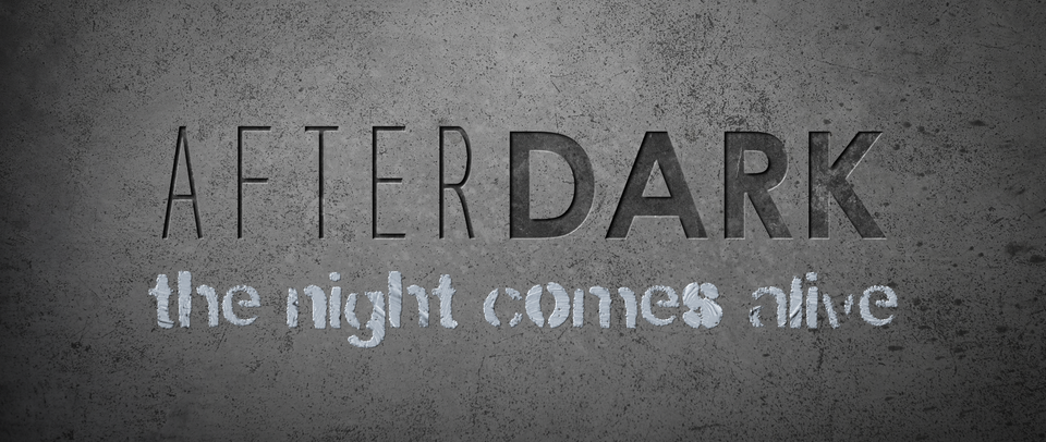 AfterDark