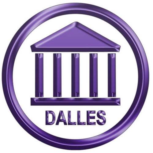 Sala Dalles