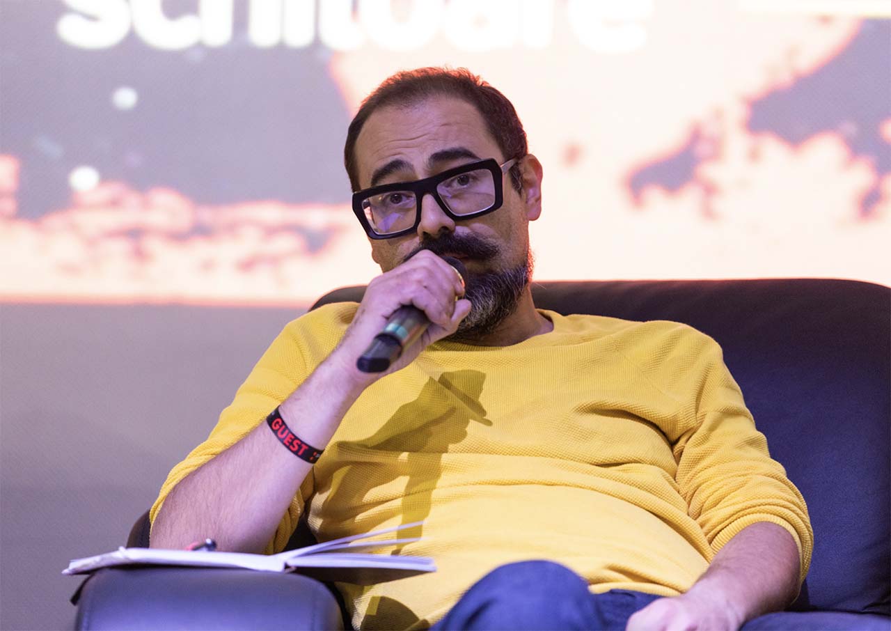 Filme în premieră absolută în România, în competițiile Dracula Film Festival 2025