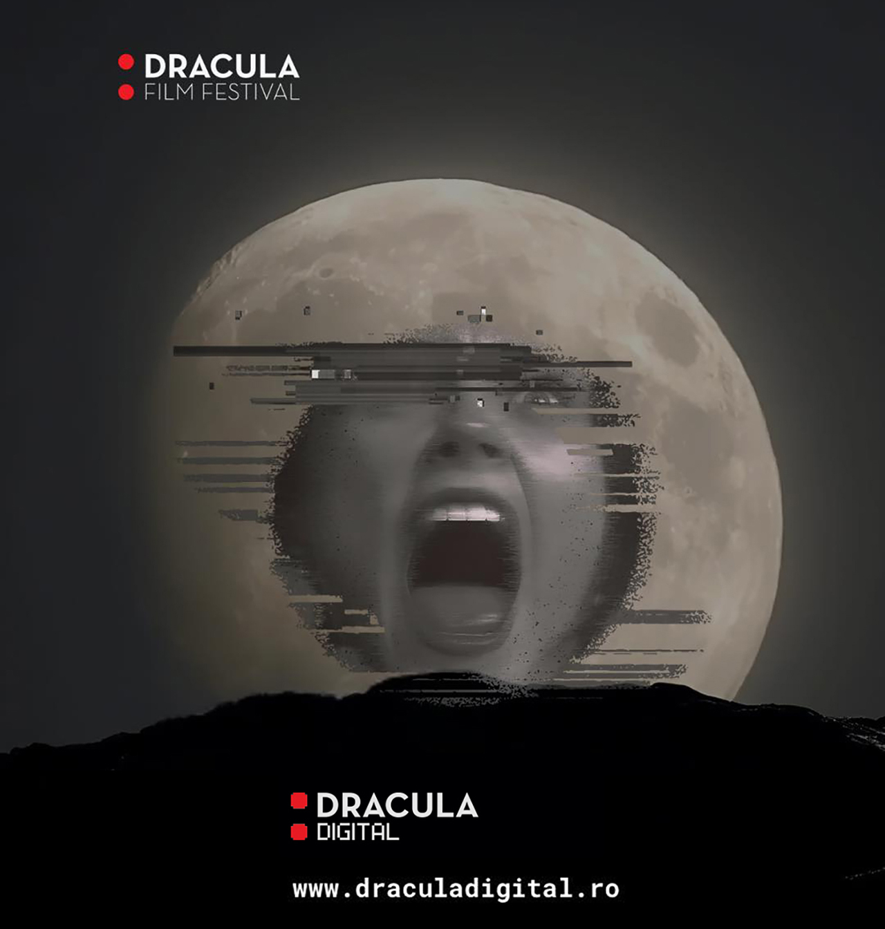 Filme în premieră absolută în România, în competițiile Dracula Film Festival 2025