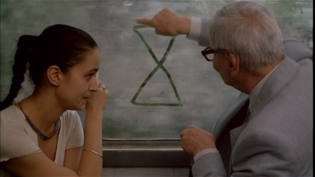 După Amiaza Unui Torționar