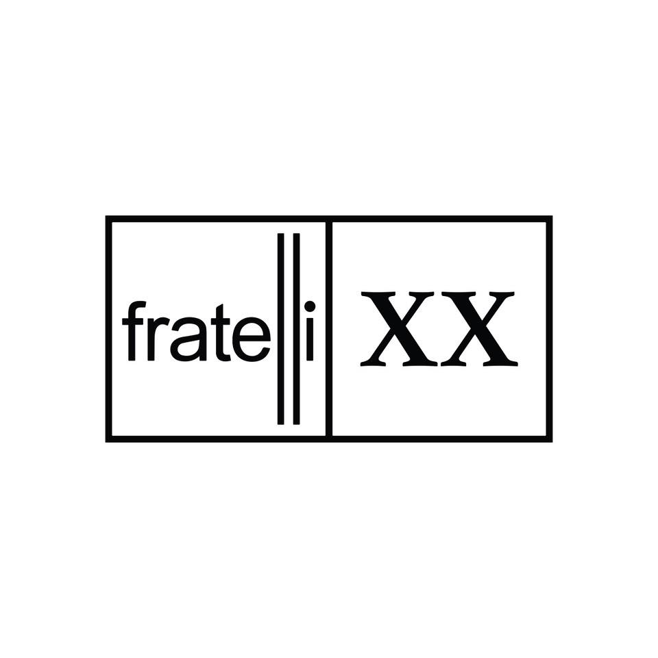 Fratelli