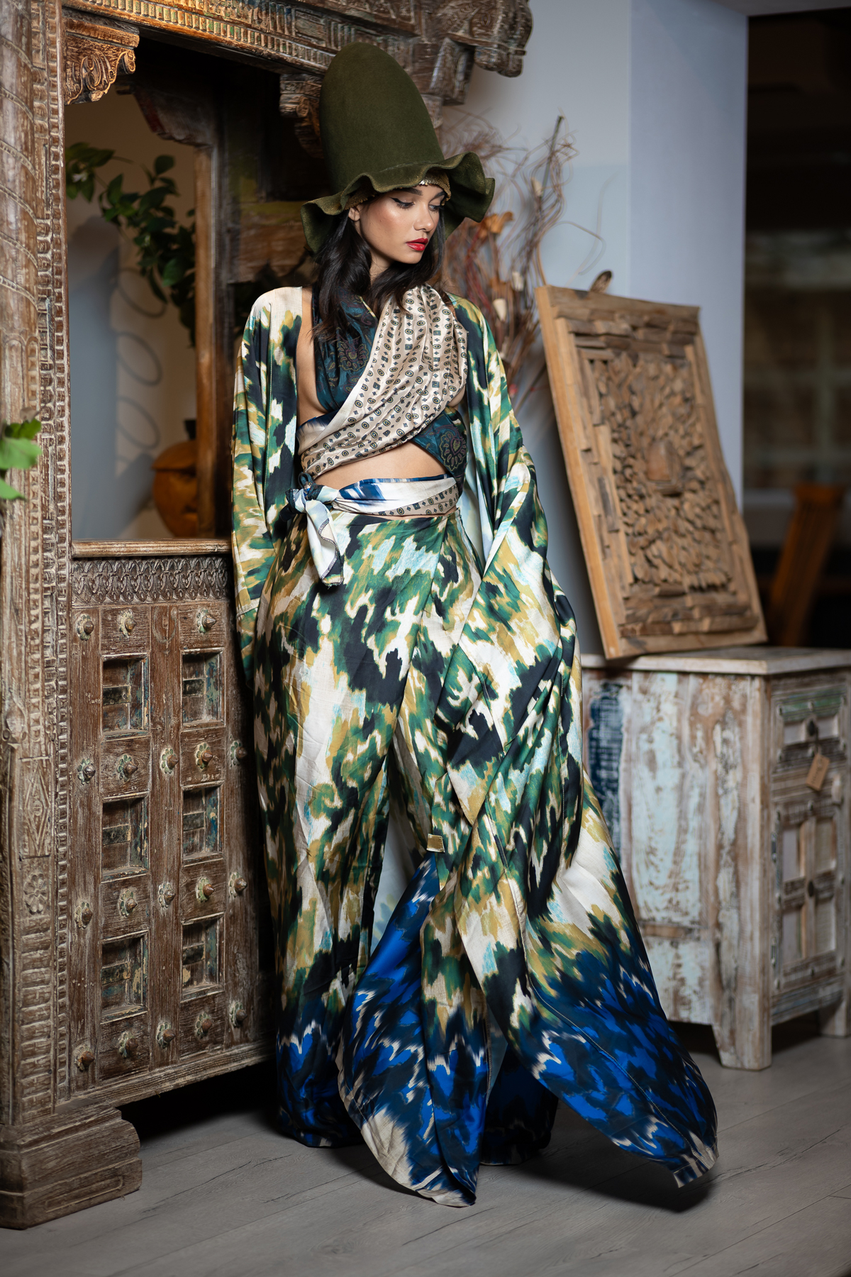 GLOBE-TROTTER-NEW-BOHO-2025