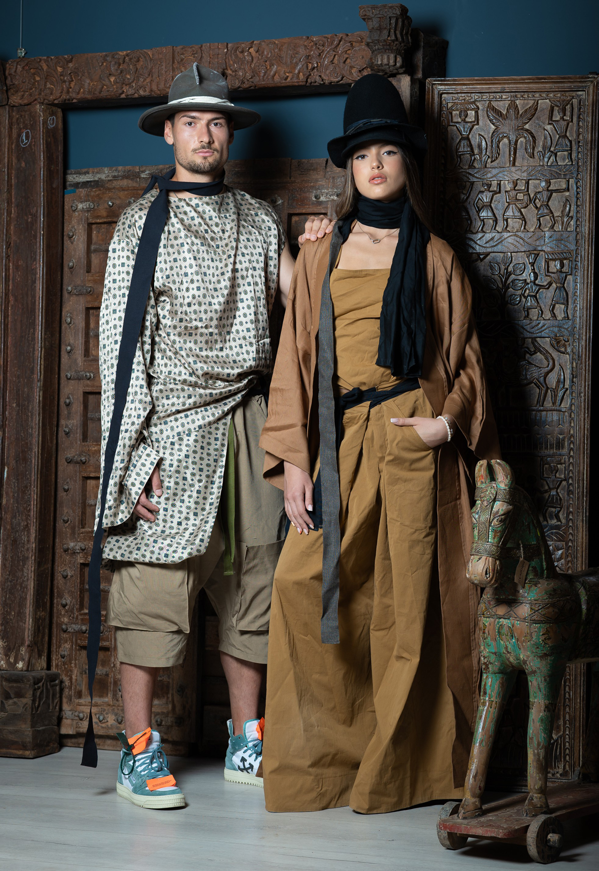 GLOBE-TROTTER-NEW-BOHO-2025