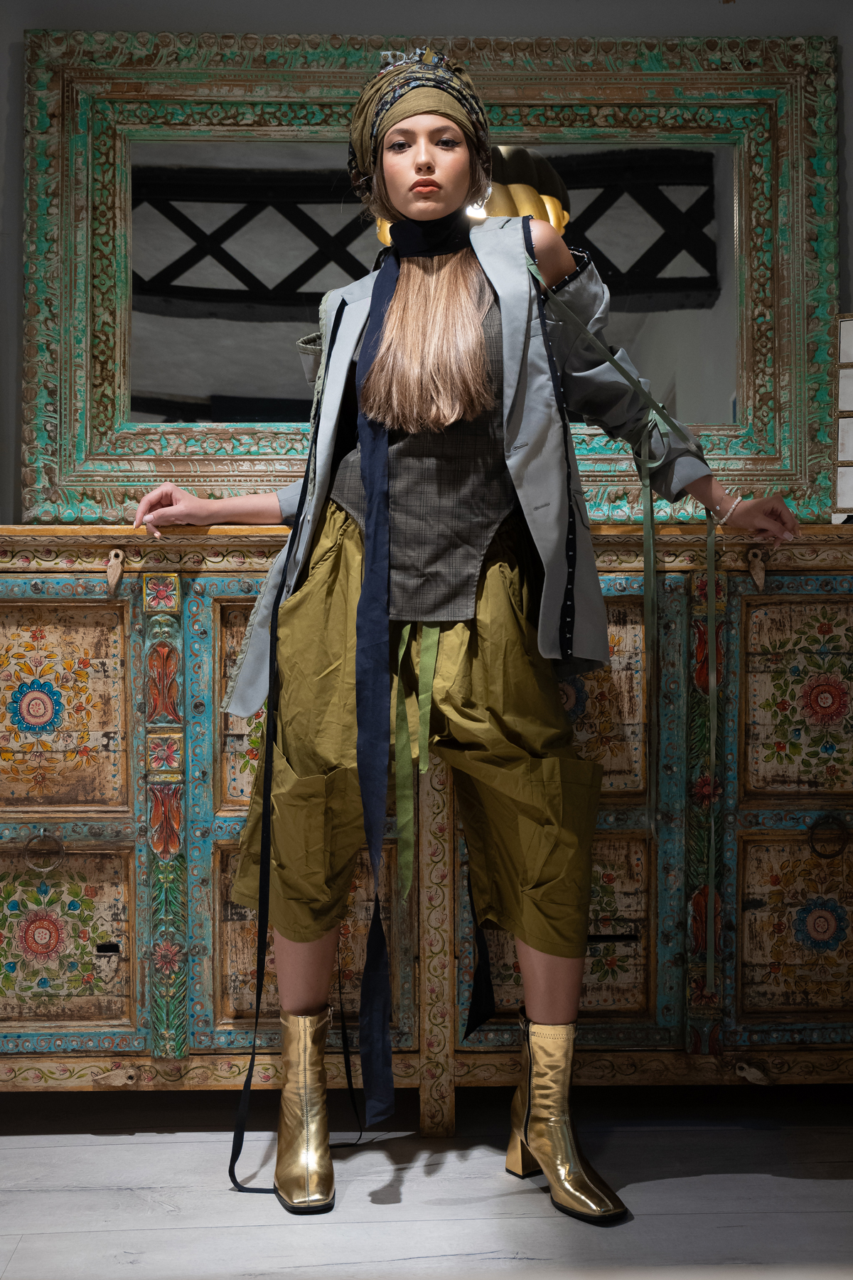 GLOBE-TROTTER-NEW-BOHO-2025