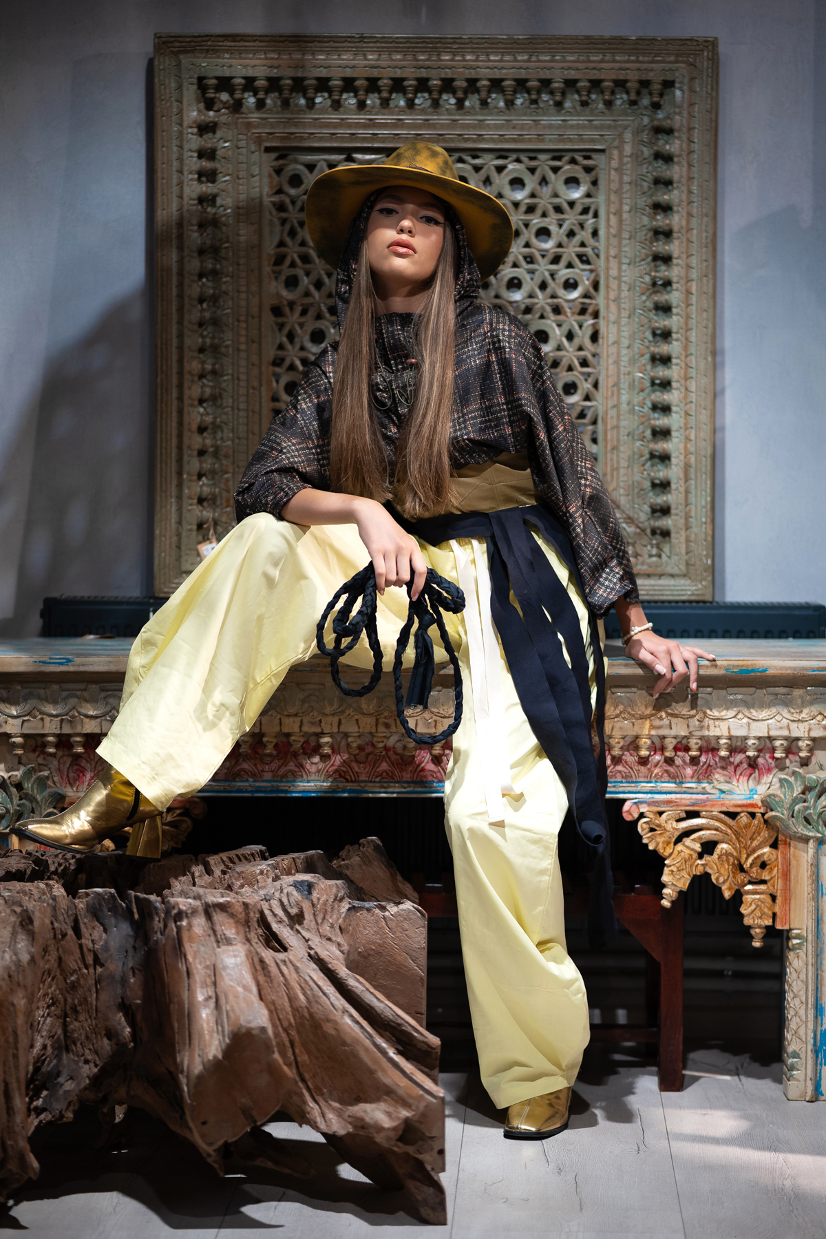 GLOBE-TROTTER-NEW-BOHO-2025