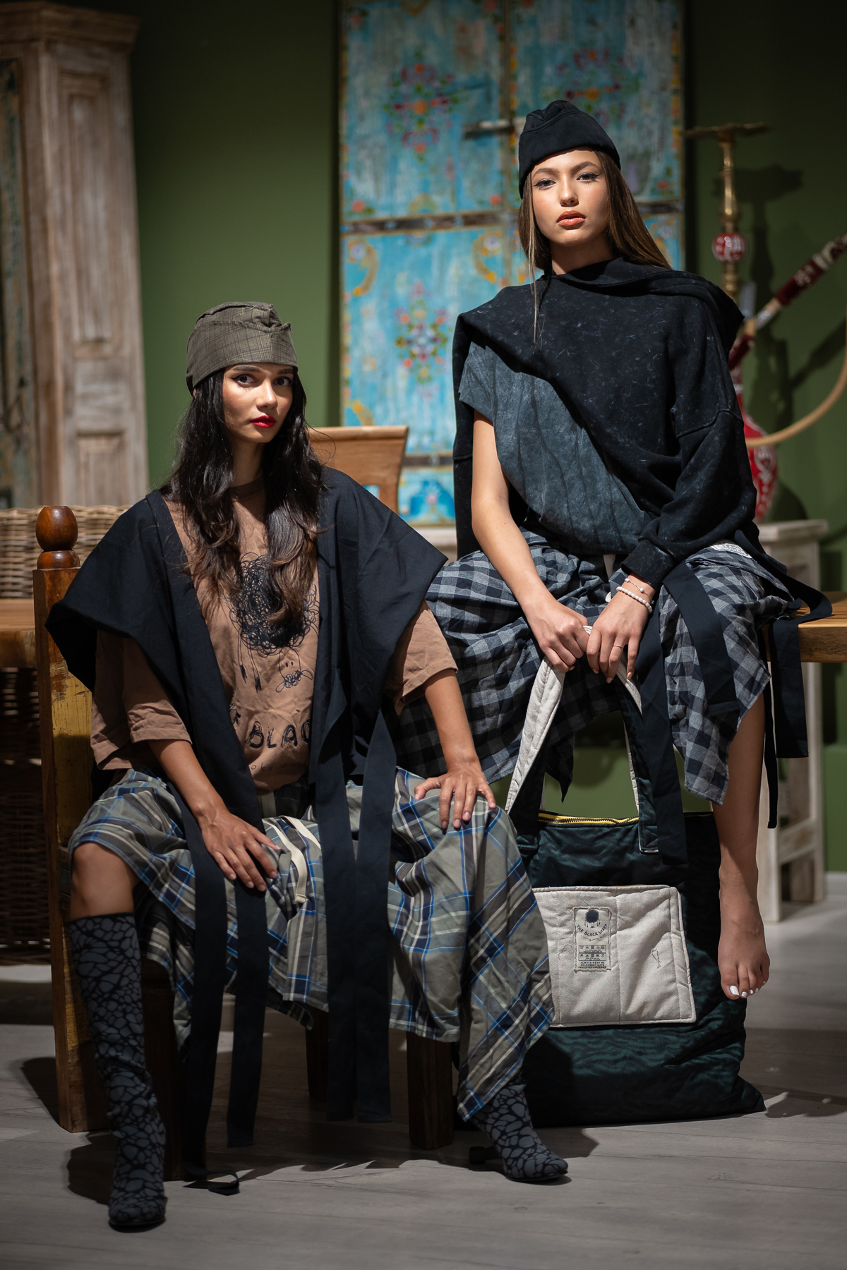 GLOBE-TROTTER-NEW-BOHO-2025