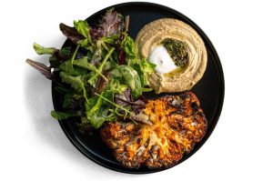 Hygge, pe înțelesul gurmanzilor