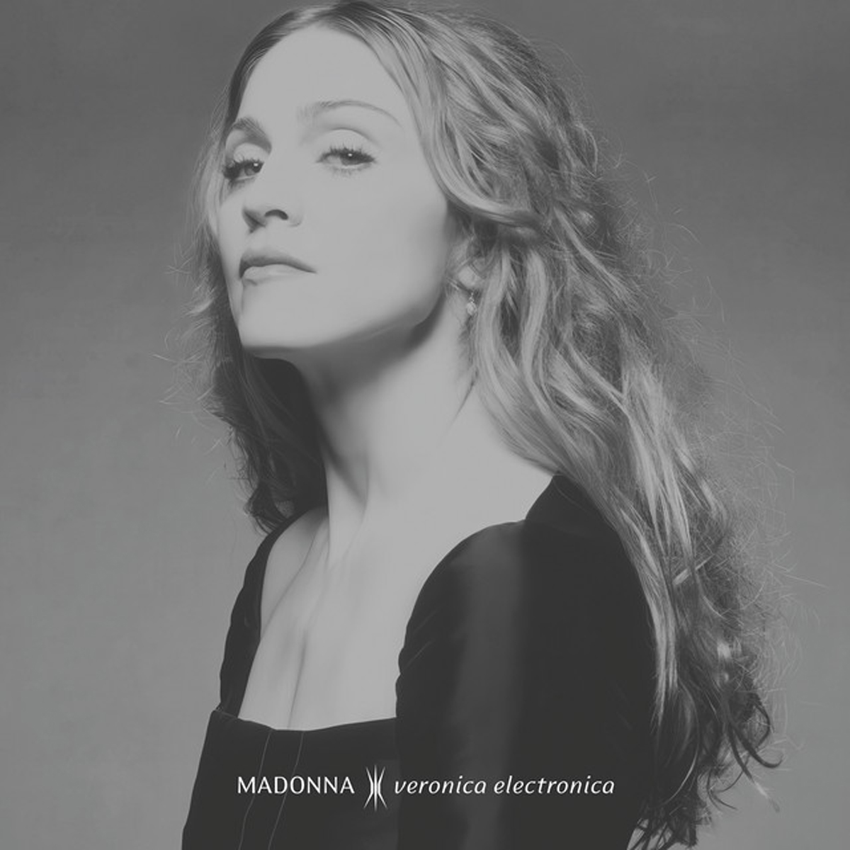 MUZICA NOUA SEPTEMBRIE 2025 MADONNA