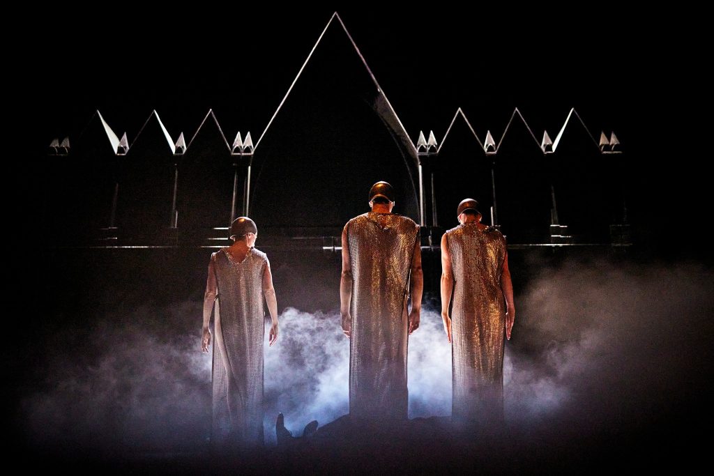 Macbeth
