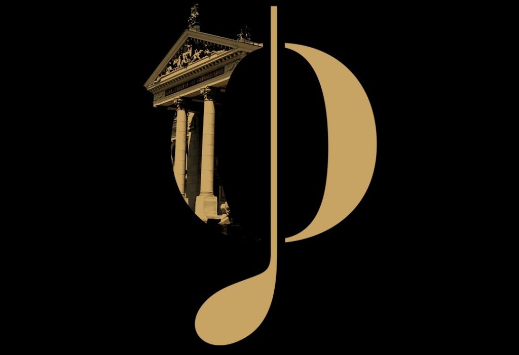 Opera Națională Română