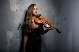 Rusanda Panfili Dialoguri Fara Note 2025