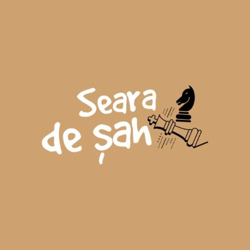 Seara de Șah