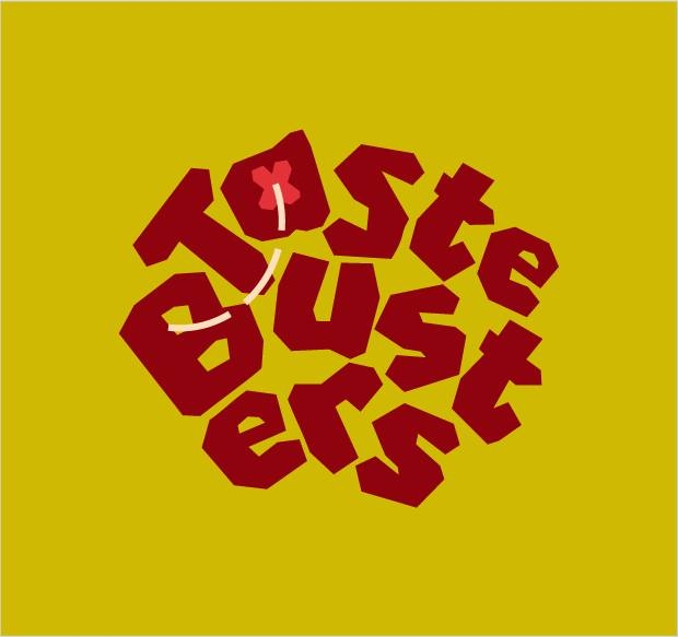 Taste Busters