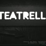 Teatrelli