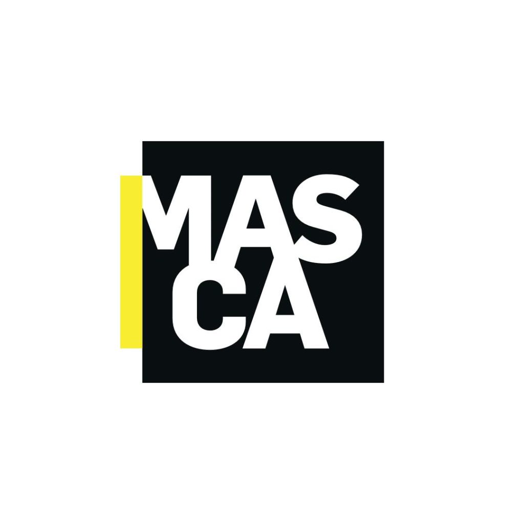 Teatrul Masca