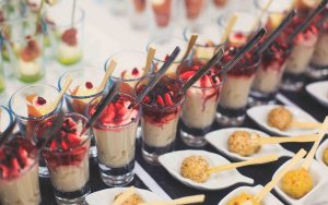 vara asta în farfurii și restaurante - BISCUIT.RO