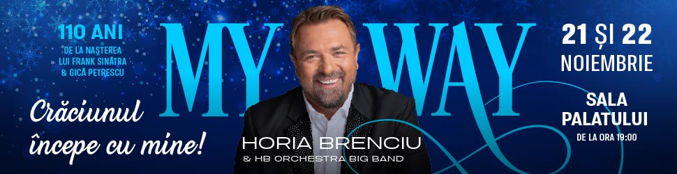 brenciu get-in 970x250
