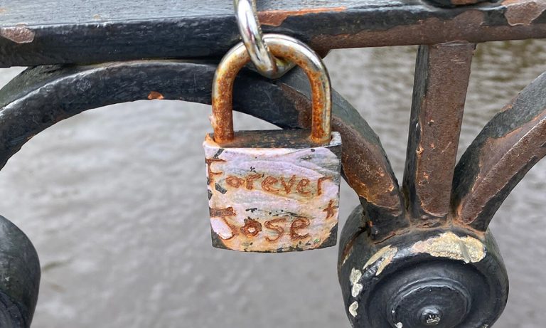 Premiera operei „Carmen” la Opera Națională București