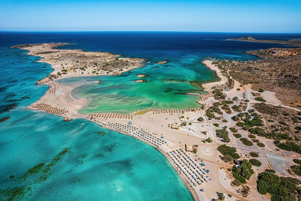 Creta