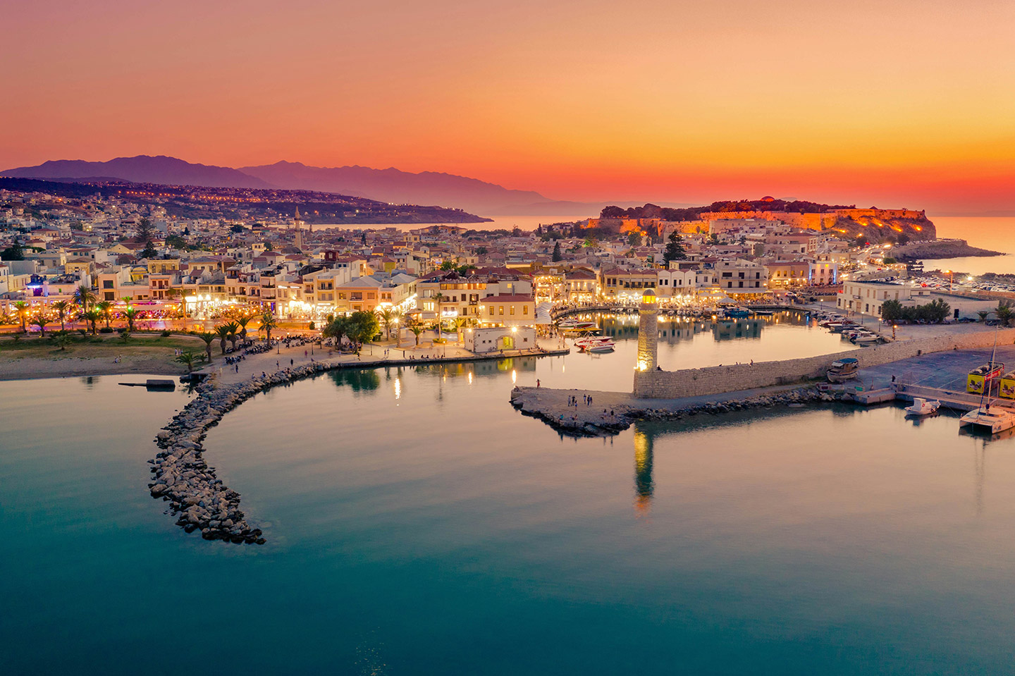 Creta