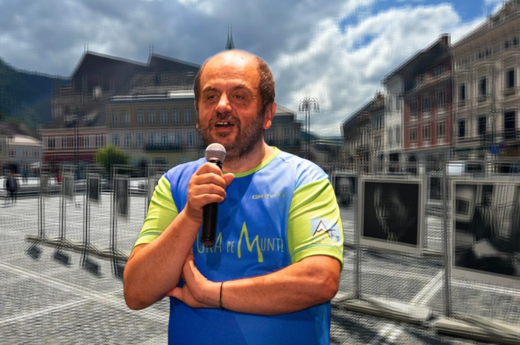 dan-burlac-interviu-alpin-film-festival-2025
