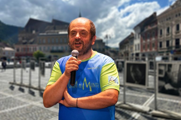 dan-burlac-interviu-alpin-film-festival-2025
