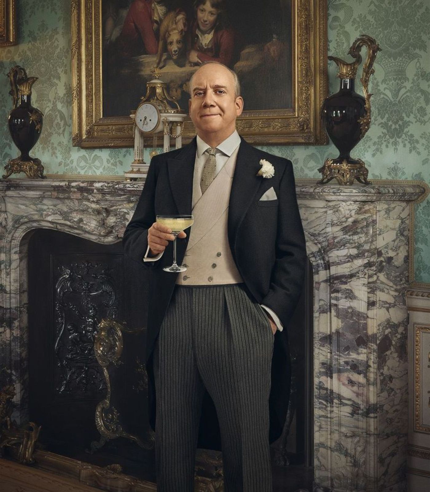 downton abbey 2025