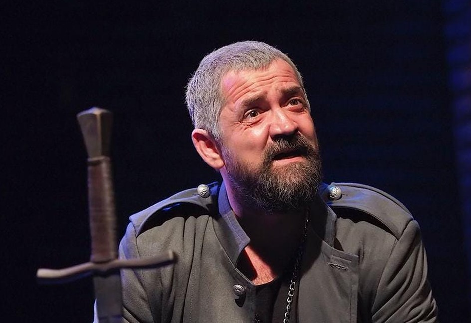 Othello