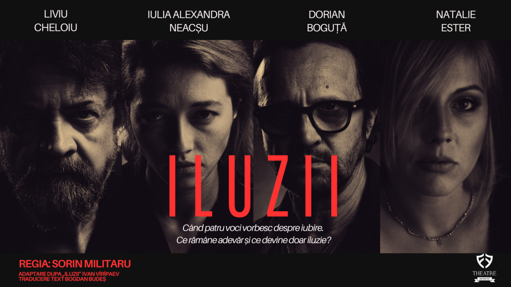 lluzii
