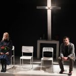 Otrava, foto Pascal Pamfil, foto epingeac.com