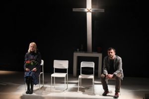 Otrava, foto Pascal Pamfil, foto epingeac.com