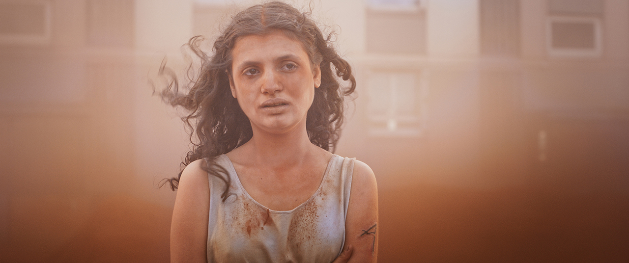 Viziuni cinematografice impresionante &icirc;n selecția de filme-eveniment de la Les Films de Cannes &agrave; Bucarest