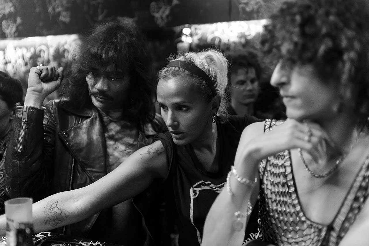 Viziuni cinematografice impresionante &icirc;n selecția de filme-eveniment de la Les Films de Cannes &agrave; Bucarest