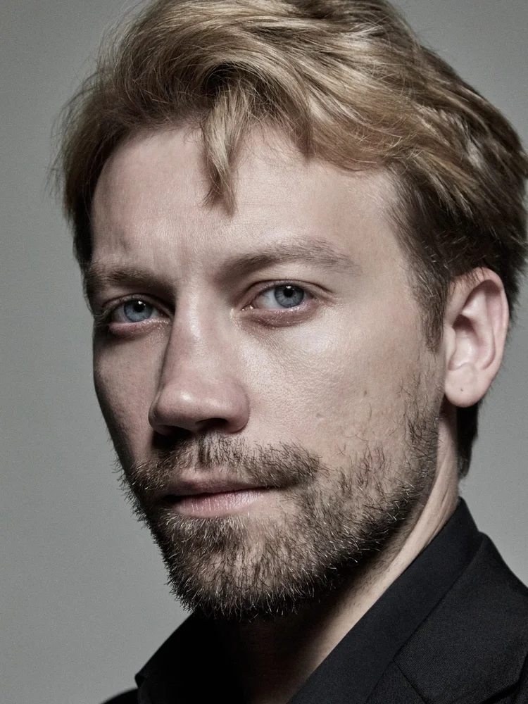 Timișoara devine capitala filmului de autor: începe Les Films de Cannes! S-au pus în vânzare biletele pentru cea de-a X-a ediție