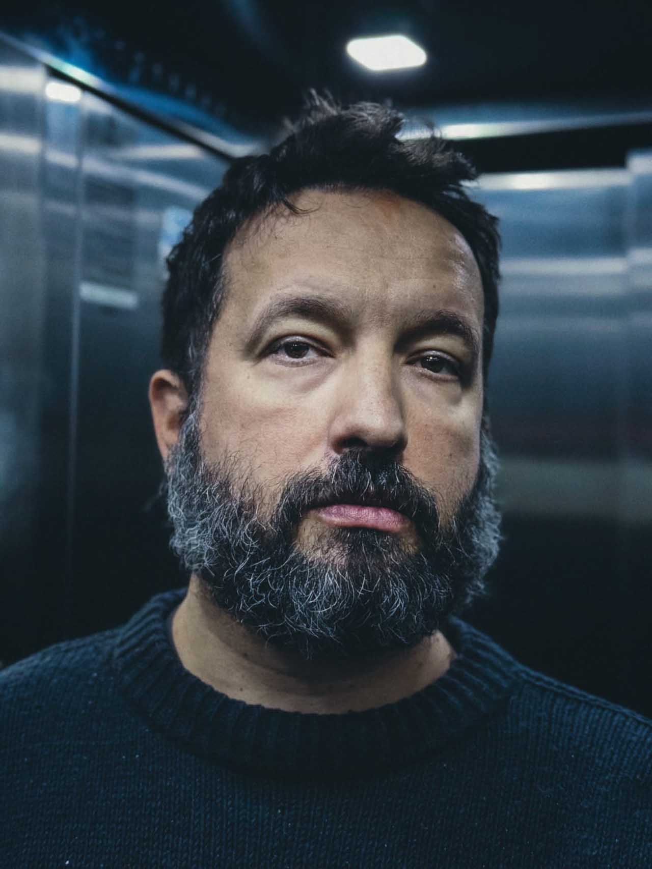 Timișoara devine capitala filmului de autor: începe Les Films de Cannes! S-au pus în vânzare biletele pentru cea de-a X-a ediție