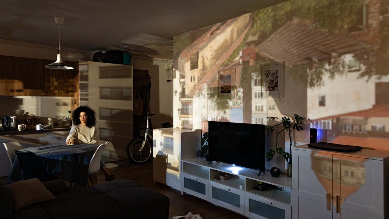 Atlasul Singuratatii @GenZ:TM – o harta vizuala si sonora a singuratatii Generatiei Z, de explorat la Timisoara intre 30 octombrie si 9 noiembrie