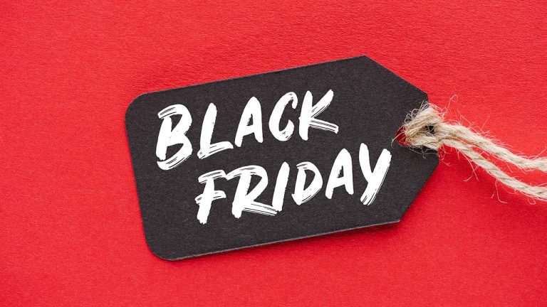 SocialPedia 73: Despre E-Commerce de Black Friday cu Cosmin Dărăban și Raluca Georgescu