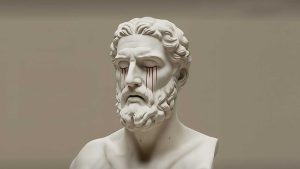 Oedip de George Enescu, în premieră la Timișoara, în deschiderea Stagiunii 2025/2026  