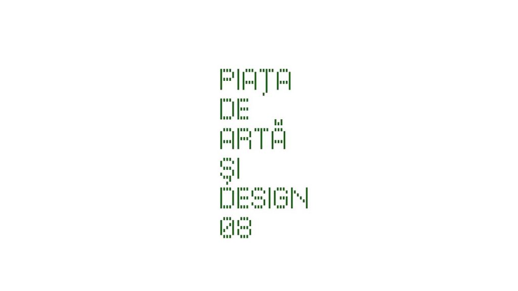 Piața de Artă și Design 08